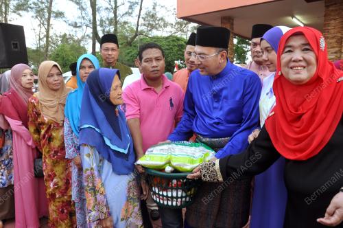 TR03_11062017_JAILANI_SUMBANGAN