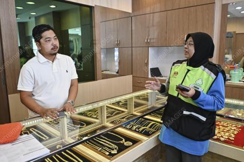 OPS PERMUTIHAN