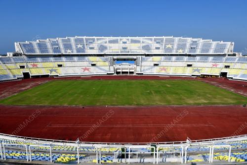TR03_11072019_STADIUM_BN201907114824
