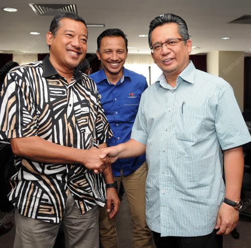 TR03_11082016_MB_PBSNT