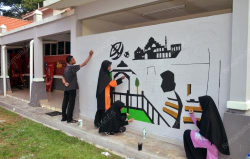 TR03_11082018_MURAL_PELAJAR