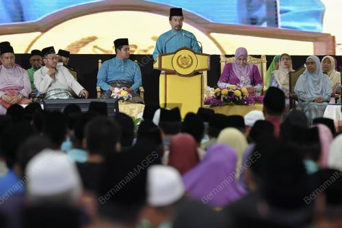 TR03_11092018_MAALHIJRAH_BN201808055000