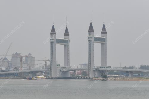 TR03_11092019_JEREBU_TERENGGANU