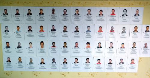 TR03_11102017_POLIS_WANTED_BN201710118138