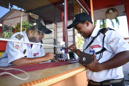 TR03_11102019_BELANJAWANBN201910103930