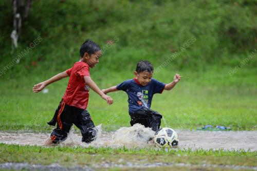 MUSIM_HUJAN