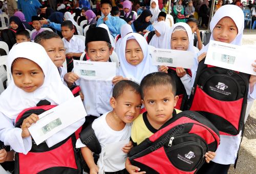 TR03_12012015_SHAFIE_BANTUAN