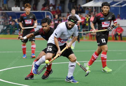 TR03_12012018_HOKI_BN201801115813