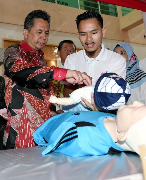 TR03_12012018_RAZIF_BN201801115805