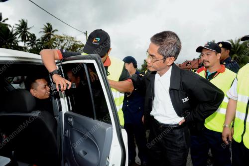 TR03_12022013_OPERASI_JPJ