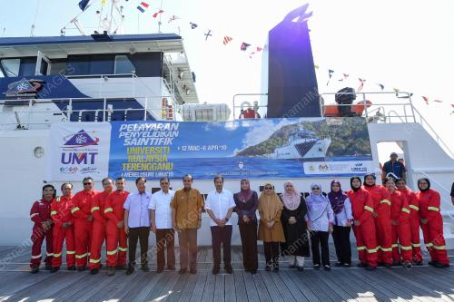 TR03_12032019_SULTAN_UMT_BN201903102893