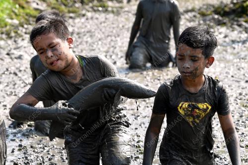 TR03_12042019_KUBANG_IKAN_BN201904096087