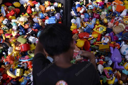 TR03_12052018_PASAR_BUNDLE