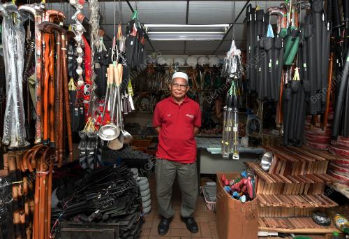 TR03_12052019_PASAR_PAYANG_BN201905129409