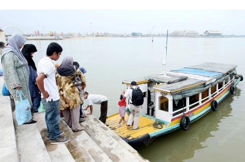 TR03_12062012_BOT_PENAMBANG