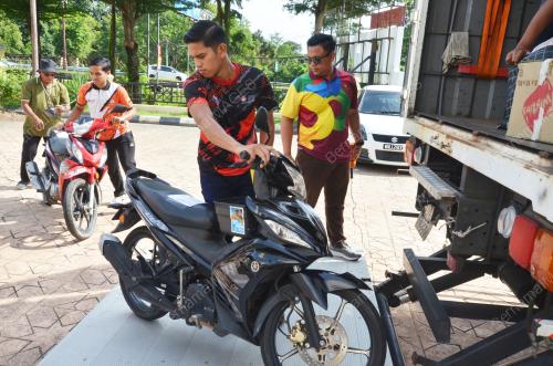 UPSI_BARANG