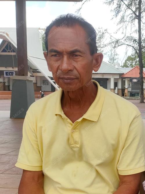 NELAYAN_HILANG