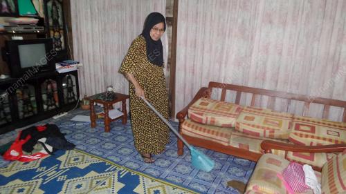 TR03_12072015_MUNAH
