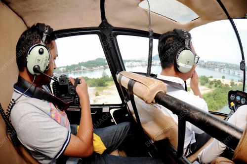 TR03_12072016_HELI_RIDE