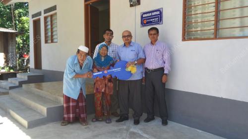 TR03_12082015_RUMAH