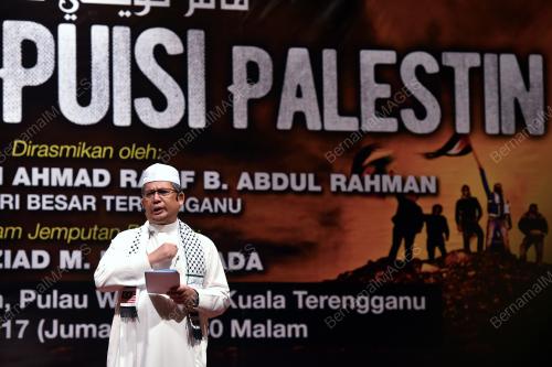 TR03_12082017_PUISI_PALESTIN_BN201708092395