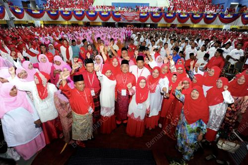 TR03_12082017_SHAHRIZAT_UMNO_BN201708102504