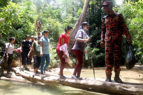 TR03_12092013_KANDAS_GUNUNG