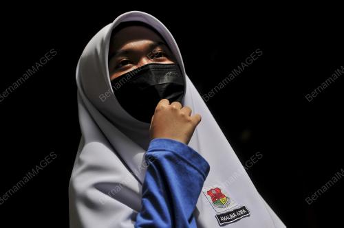 SEKOLAH_PELITUP