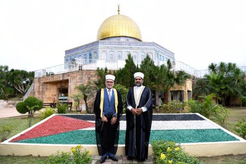 TR03_12112019_IMAM_LAWATAN_BN201911117252