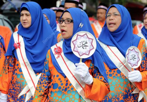 TR03_12122016_MAULIDUR_RASUL
