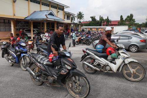 ZULKARNAIN YASIN