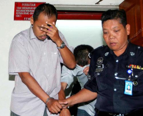 TR03_13032012_AMBIL_RASUAH