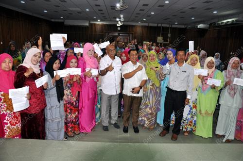 TR03_13032018_YAYASAN
