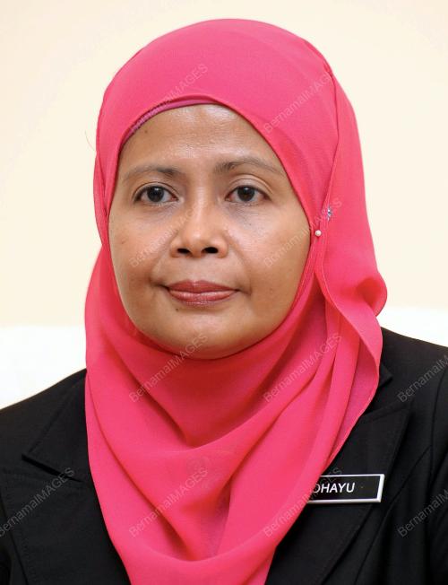 TR03_13042016_AADK_PEMANDU