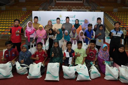 TR03_13052019_PETRONAS_BN201905129417