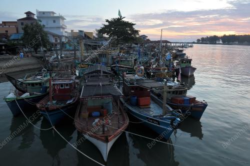 TR03_13072013_KUALA_BESUT