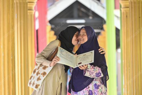 STPM CEMERLANG