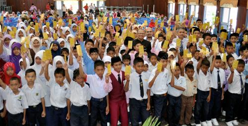 TR03_13082012_ZAKAT_BANK