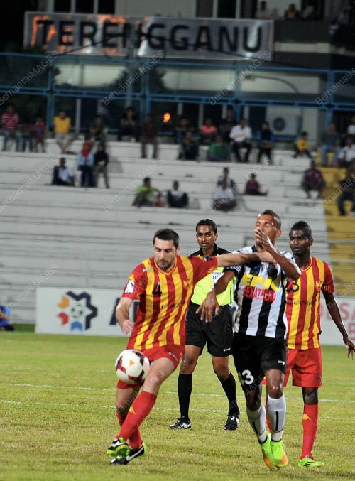 TR03_13082014_PIALA_MALAYSIA