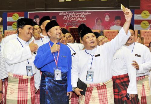 TR03_13082015_MUKHRIZ_UMNO