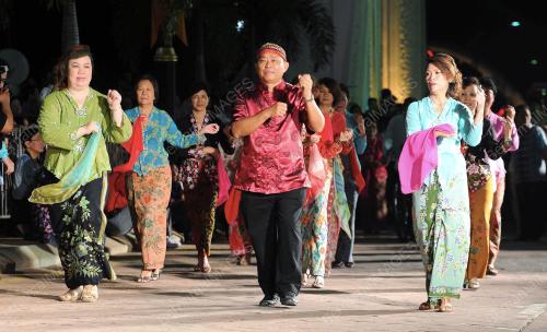 TR03_13092014_FESTIVAL_PERANAKAN