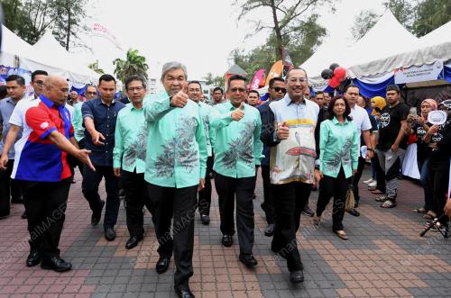 TR03_13102017_TPM_PERTUBUHAN