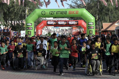 TR03_13102018_HARI_SUKAN_BN201810120713