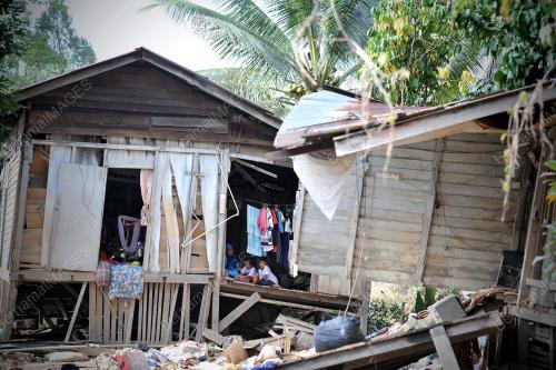 TR03_13122013_BANJIR