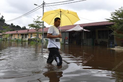 TR03_13122018_BANJIR_BN201808055000