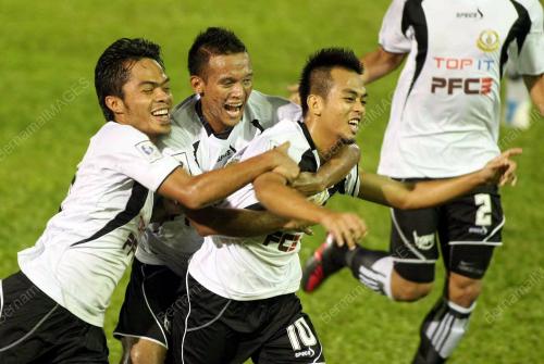 TR03_14012012_LIGA_SUPER