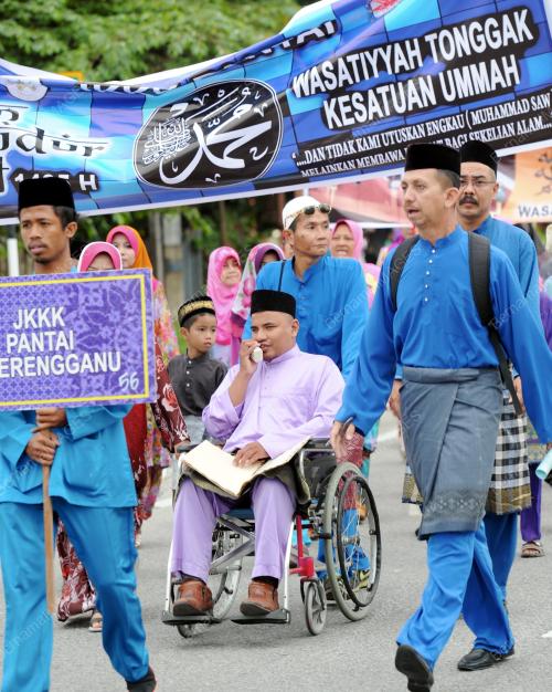 TR03_14012014_MAULIDUR_RASUL
