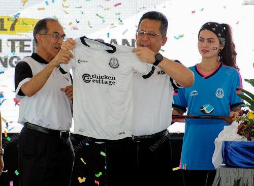 TR03_14012017_JERSI_BOLA