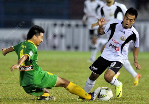 TR03_14022012_LIGA_SUPER