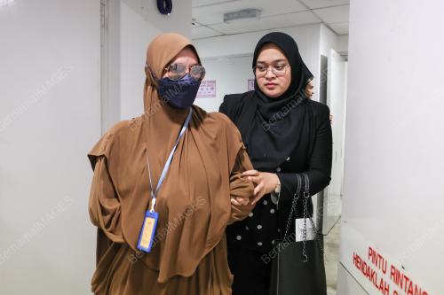MAHKAMAH SESYEN